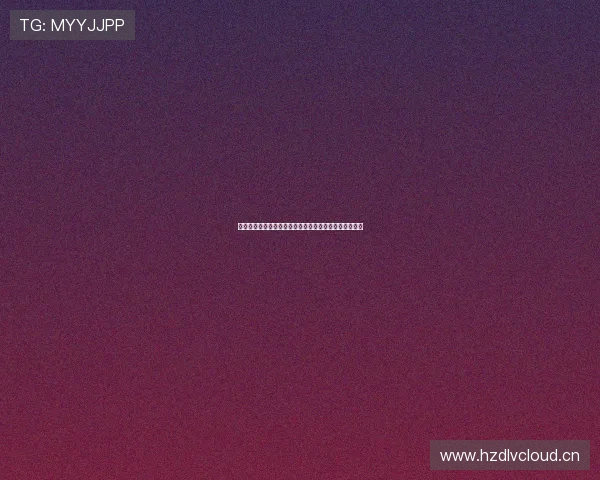 欧洲各大体育直播台节目预告片全新下载指南与观看推荐