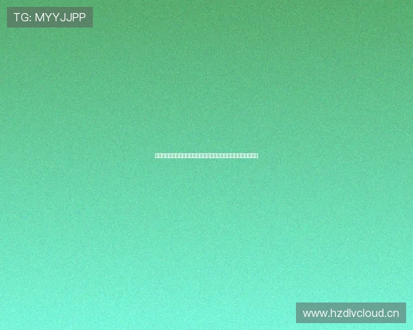 熊猫足球直播平台在线观看全程高清赛事实时更新尽享精彩足球盛宴