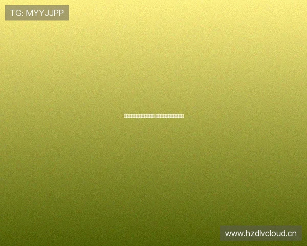 竞派体育用品质量如何评测 用户体验与市场反响分析