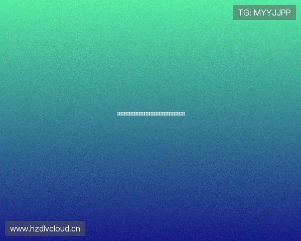 龙珠体育高清直播平台全新上线,畅享极速赛事直播精彩不停